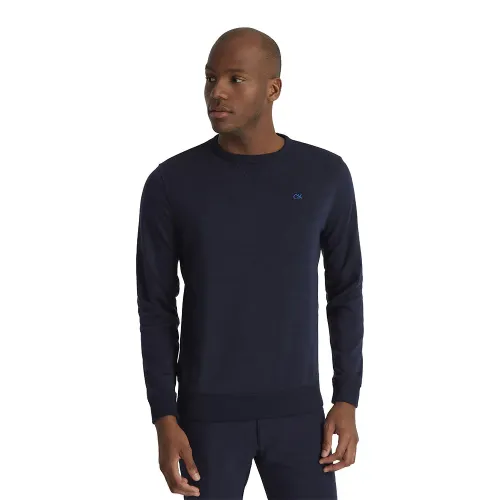 캘빈클라인 Ohio 스웨터 140537026