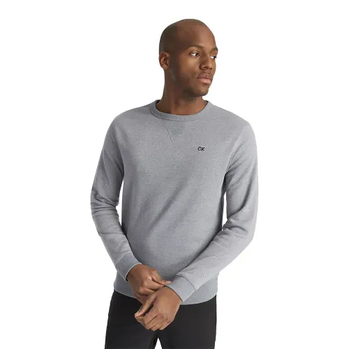 캘빈클라인 Ohio 스웨터 140537028