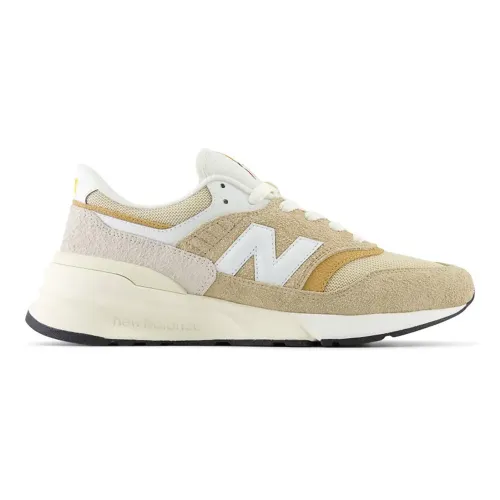 뉴발란스 997R 운동화 140541306