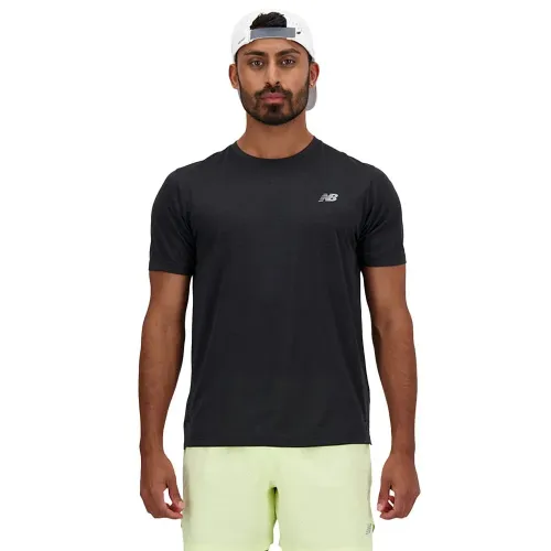 뉴발란스 Athletics 반팔 티셔츠 140541319