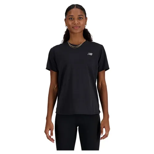 뉴발란스 Athletics 반팔 티셔츠 140541320