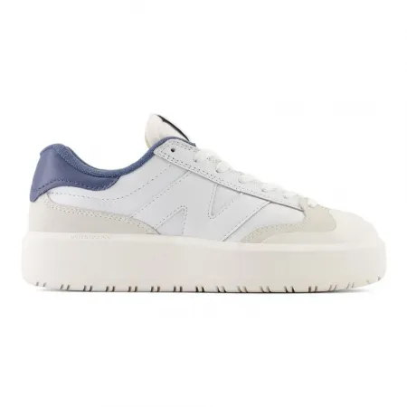 뉴발란스 CT302 운동화 140541369