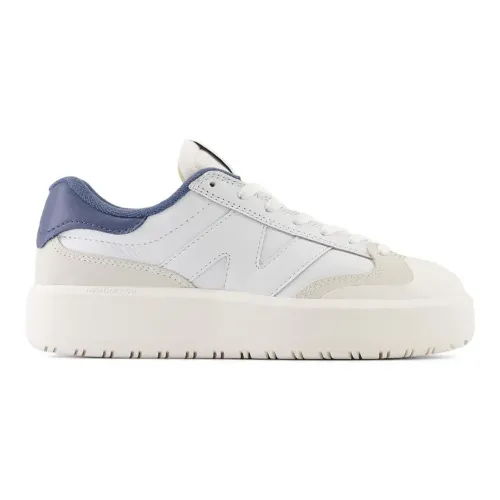 뉴발란스 CT302 운동화 140541369