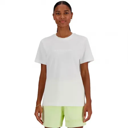 뉴발란스 Hyper Density 티셔츠 140541514