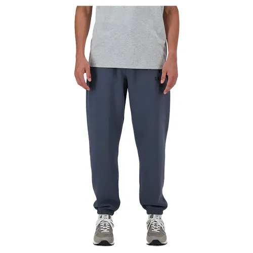 뉴발란스 Iconic Collegiate 조거팬츠 140541530