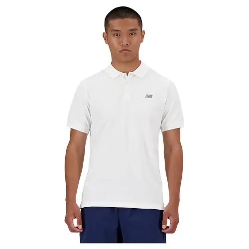 뉴발란스 MT415 반팔 폴로 셔츠 140541558