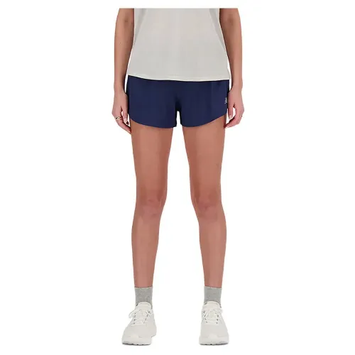 뉴발란스 RC 3in 반바지 140541600