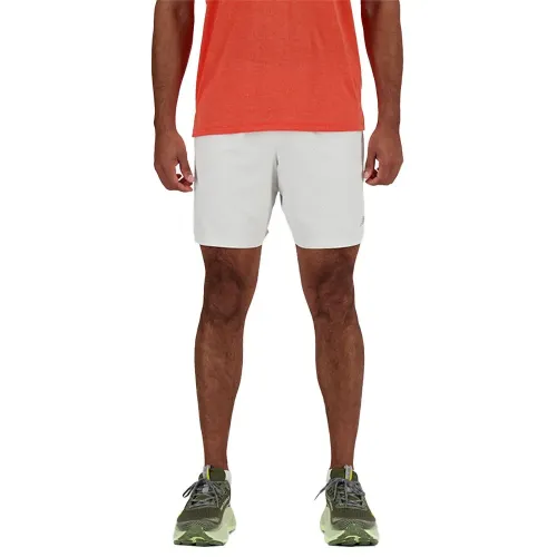 뉴발란스 RC 7in 반바지 140541607