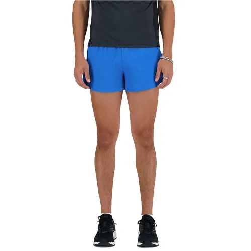 뉴발란스 RC Split 3in 반바지 140541613