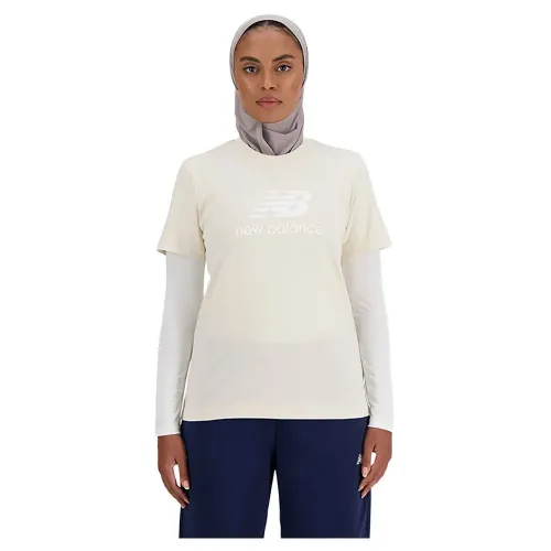 뉴발란스 Sport 에센셜 Logo 티셔츠 140541759