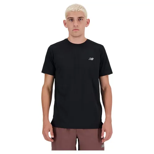 뉴발란스 Sport 에센셜 반팔 티셔츠 140541767
