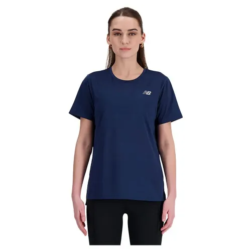 뉴발란스 Sport 에센셜 반팔 티셔츠 140541771