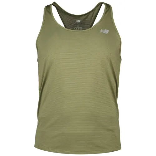 뉴발란스 Sport 에센셜 나시 티셔츠 140541780