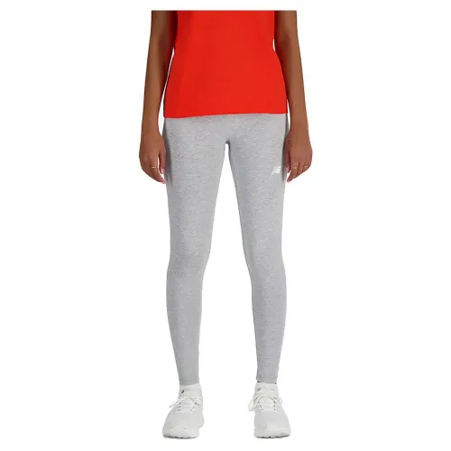 뉴발란스 WP415 27in high waist 레깅스 140541840