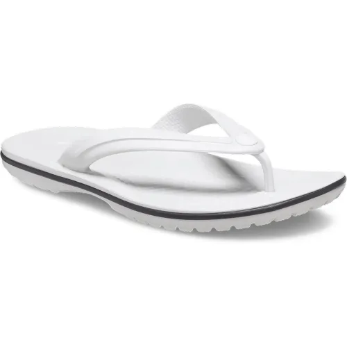 크록스 Crocband 슬리퍼 140546158