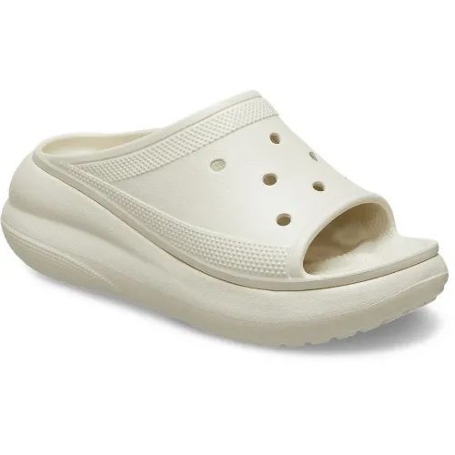 크록스 Crush 슬리퍼 140546169