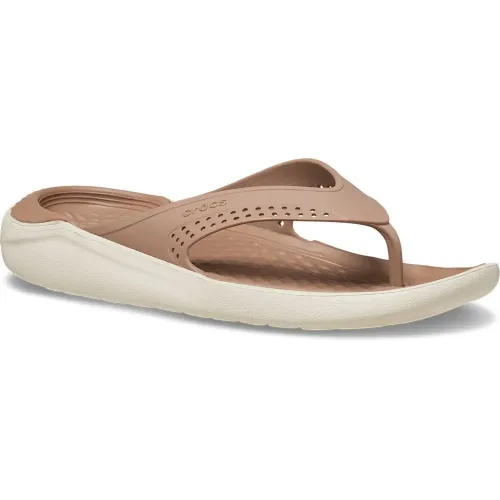 크록스 LiteRide 슬리퍼 140546227