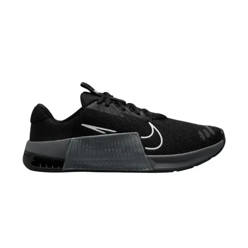 나이키 Metcon 9 운동화 140549078