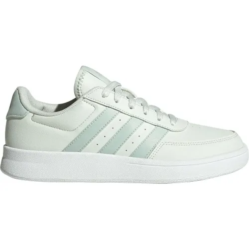 아디다스 Breaknet 2 0 운동화 140551951