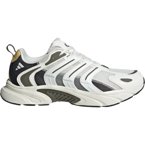 아디다스 Climacool Ventania 운동화 140551967