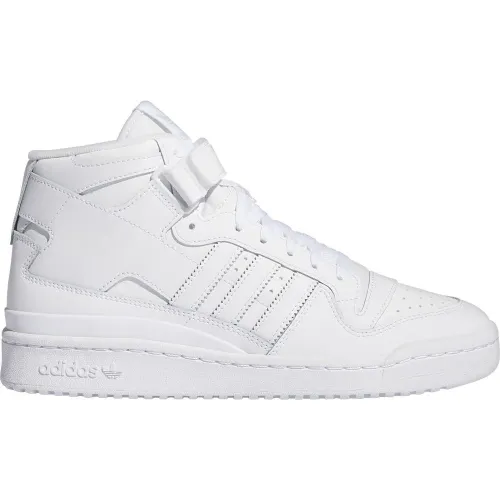 아디다스 Forum Mid 운동화 140552824