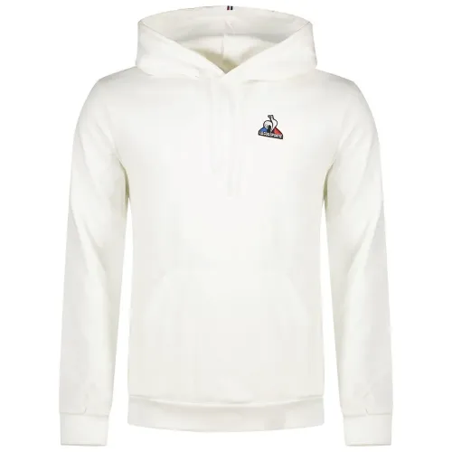 르꼬끄 2310556 에센셜 N2 후드티 140558235