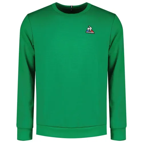 르꼬끄 2310557 에센셜 N4 스웨터 140558237