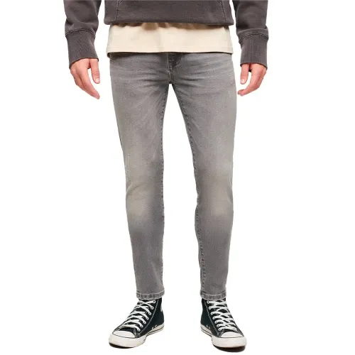 슈퍼드라이 빈티지 Skinny 청바지 140560751