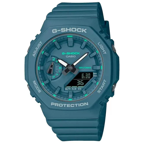 카시오 S2100GA G-SHOCK 시계 140563449