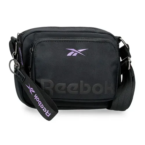 리복 8755521 Linden 숄더백 140573955