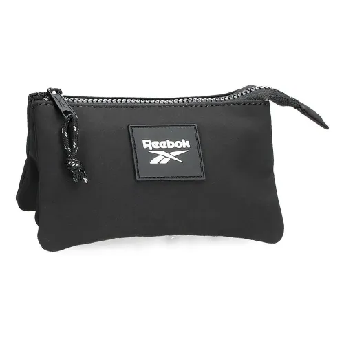 리복 3C Elsie 지갑 140573970