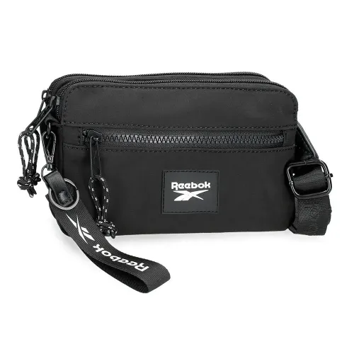 리복 8765121 2C 엘시 숄더백 140573974