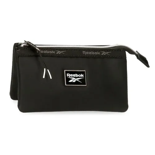 리복 3C Tina 동전 지갑 140573991