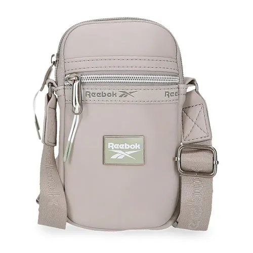 리복 8775022 티나 숄더백 140573994