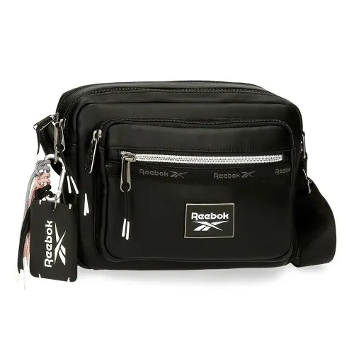 리복 8775321 2C 티나 숄더백 140573995