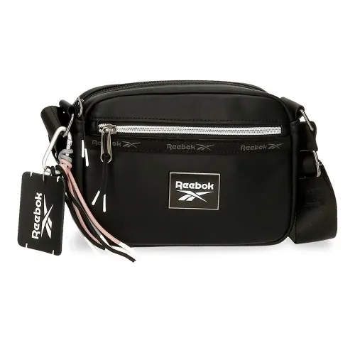 리복 8775521 2C 티나 숄더백 140573997