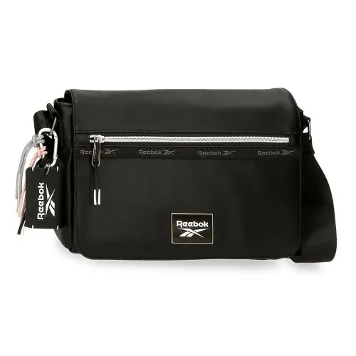 리복 8775621 플랩 숄더백 140573999