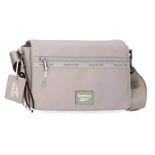 리복 8775622 플랩 숄더백 140574000