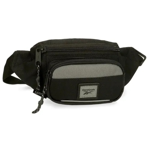 리복 Dexter 힙색 140574058