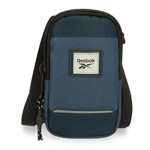 리복 Dexter 크로스백 140574061