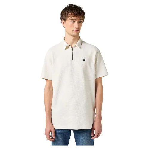 랭글러 112350413 긴팔 폴로셔츠 140577379