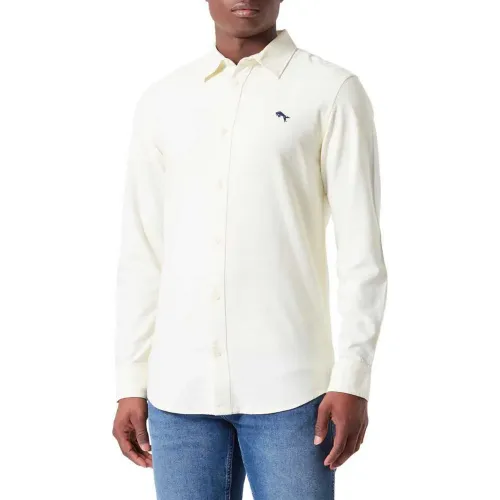 랭글러 112350484 긴팔 셔츠 140577415