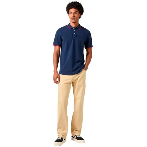 랭글러 112350826 Frontier Relaxed Fit 청바지 140577507