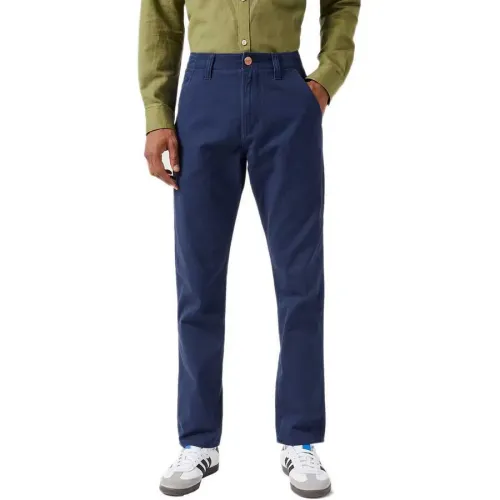 랭글러 112350888 Casey Jones 치노 바지 140577542
