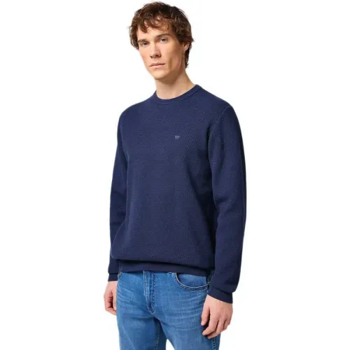 랭글러 112352279 후드티 140577631