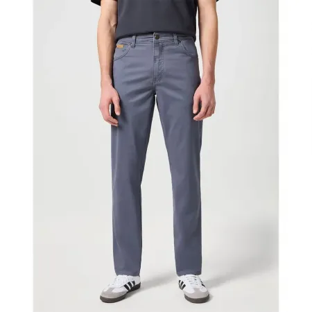 랭글러 112352833 Texas Regular Fit 청바지 140577655