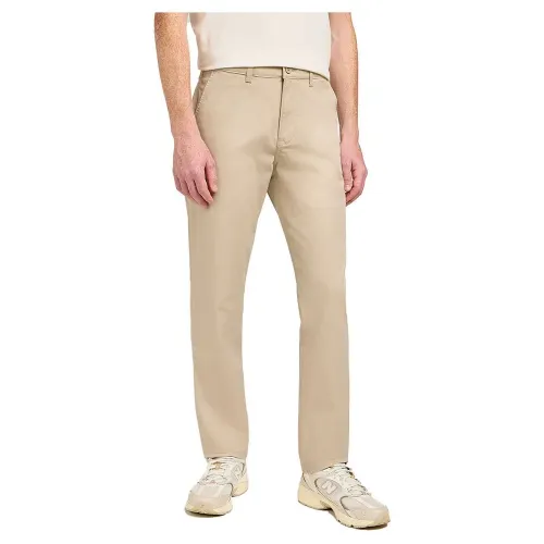 LEE 112342929 치노 팬츠 140579381