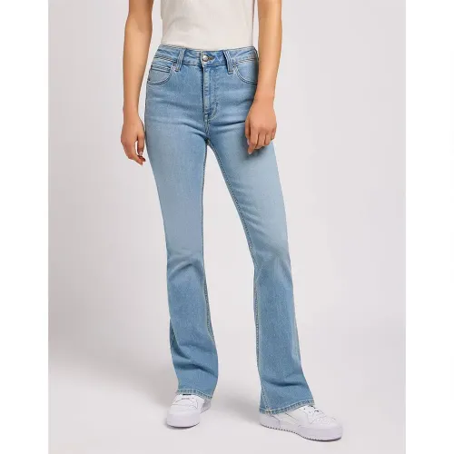 LEE Breese Boot Fit 청바지 140579449