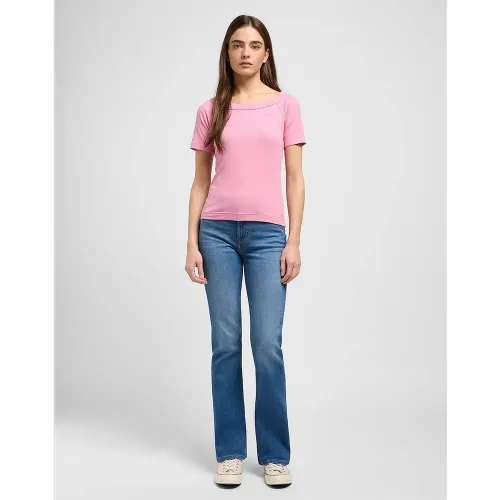 LEE Breese Boot Fit 청바지 140579451