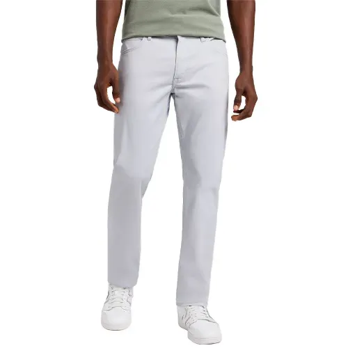 LEE Daren Fly Regular Fit 청바지 140579515